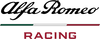 Alfa Romeo Racing